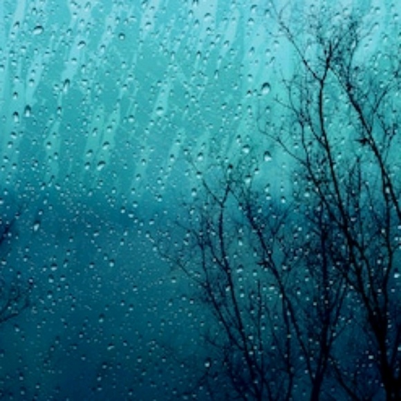 winters_rain